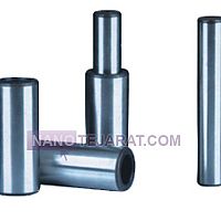 پین و بوش زنجیر پین و بوش زنجیر